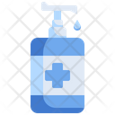 پیش‌نمایش فایل antiseptic-2714750 از پک پیشگیری از بیماری‌های ویروسی