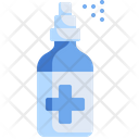 پیش‌نمایش فایل antiseptic-spray-2714743 از پک پیشگیری از بیماری‌های ویروسی