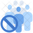 پیش‌نمایش فایل avoid-crowd-2714739 از پک پیشگیری از بیماری‌های ویروسی
