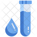 پیش‌نمایش فایل blood-sample-2714748 از پک پیشگیری از بیماری‌های ویروسی