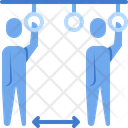 پیش‌نمایش فایل distance-hanging-2714722 از پک پیشگیری از بیماری‌های ویروسی