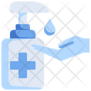پیش‌نمایش فایل hand-sanitizer-2714700 از پک پیشگیری از بیماری‌های ویروسی