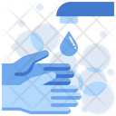 پیش‌نمایش فایل hand-washing-2714683 از پک پیشگیری از بیماری‌های ویروسی