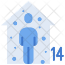 پیش‌نمایش فایل home-quarantine-2714705 از پک پیشگیری از بیماری‌های ویروسی
