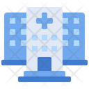 پیش‌نمایش فایل hospital-2714721 از پک پیشگیری از بیماری‌های ویروسی