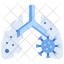 پیش‌نمایش فایل infected-lungs-2714718 از پک پیشگیری از بیماری‌های ویروسی