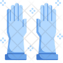 پیش‌نمایش فایل long-gloves-2714726 از پک پیشگیری از بیماری‌های ویروسی