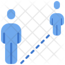 پیش‌نمایش فایل physical-distancing-2714736 از پک پیشگیری از بیماری‌های ویروسی
