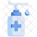 پیش‌نمایش فایل sanitizer-2714696 از پک پیشگیری از بیماری‌های ویروسی