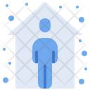 پیش‌نمایش فایل stay-at-home-2714704 از پک پیشگیری از بیماری‌های ویروسی
