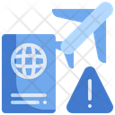 پیش‌نمایش فایل stop-international-travel-2714684 از پک پیشگیری از بیماری‌های ویروسی
