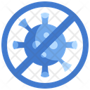 پیش‌نمایش فایل stop-virus-2714691 از پک پیشگیری از بیماری‌های ویروسی