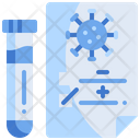 پیش‌نمایش فایل testing-report-2714689 از پک پیشگیری از بیماری‌های ویروسی