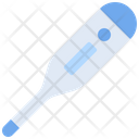 پیش‌نمایش فایل thermometer-2714688 از پک پیشگیری از بیماری‌های ویروسی