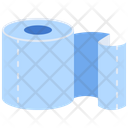 پیش‌نمایش فایل toilet-paper-2714687 از پک پیشگیری از بیماری‌های ویروسی