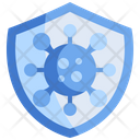 پیش‌نمایش فایل virus-prevention-2714706 از پک پیشگیری از بیماری‌های ویروسی