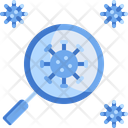 پیش‌نمایش فایل virus-research-2714703 از پک پیشگیری از بیماری‌های ویروسی