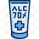 پیش‌نمایش فایل alcohol-gel-2714908 از پک پیشگیری از بیماری‌های ویروسی