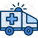پیش‌نمایش فایل ambulance-2714907 از پک پیشگیری از بیماری‌های ویروسی