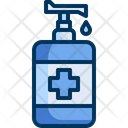 پیش‌نمایش فایل antiseptic-2714906 از پک پیشگیری از بیماری‌های ویروسی