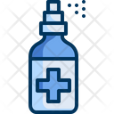 پیش‌نمایش فایل antiseptic-spray-2714899 از پک پیشگیری از بیماری‌های ویروسی