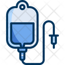 پیش‌نمایش فایل blood-plasma-2714863 از پک پیشگیری از بیماری‌های ویروسی