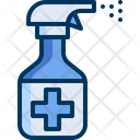 پیش‌نمایش فایل cleaning-spray-2714900 از پک پیشگیری از بیماری‌های ویروسی