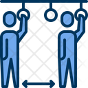 پیش‌نمایش فایل distance-hanging-2714878 از پک پیشگیری از بیماری‌های ویروسی