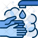 پیش‌نمایش فایل hand-washing-2714839 از پک پیشگیری از بیماری‌های ویروسی