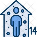 پیش‌نمایش فایل home-quarantine-2714861 از پک پیشگیری از بیماری‌های ویروسی