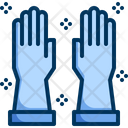 پیش‌نمایش فایل long-gloves-2714882 از پک پیشگیری از بیماری‌های ویروسی