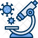 پیش‌نمایش فایل microscope-2714870 از پک پیشگیری از بیماری‌های ویروسی