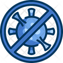 پیش‌نمایش فایل stop-virus-2714847 از پک پیشگیری از بیماری‌های ویروسی
