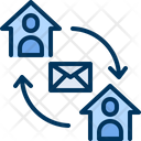 پیش‌نمایش فایل teleworking-2714846 از پک پیشگیری از بیماری‌های ویروسی