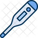 پیش‌نمایش فایل thermometer-2714844 از پک پیشگیری از بیماری‌های ویروسی