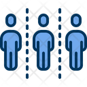 پیش‌نمایش فایل three-social-distancing-2714891 از پک پیشگیری از بیماری‌های ویروسی