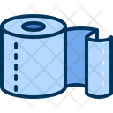 پیش‌نمایش فایل toilet-paper-2714843 از پک پیشگیری از بیماری‌های ویروسی