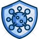 پیش‌نمایش فایل virus-prevention-2714862 از پک پیشگیری از بیماری‌های ویروسی