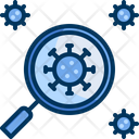 پیش‌نمایش فایل virus-research-2714859 از پک پیشگیری از بیماری‌های ویروسی
