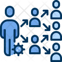 پیش‌نمایش فایل virus-spreading-2714849 از پک پیشگیری از بیماری‌های ویروسی