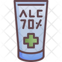 پیش‌نمایش فایل alcohol-gel-2714498 از پک پیشگیری از بیماری‌های ویروسی