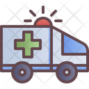 پیش‌نمایش فایل ambulance-2714497 از پک پیشگیری از بیماری‌های ویروسی