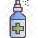 پیش‌نمایش فایل antiseptic-spray-2714489 از پک پیشگیری از بیماری‌های ویروسی