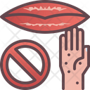 پیش‌نمایش فایل avoid-mouth-touch-2714459 از پک پیشگیری از بیماری‌های ویروسی