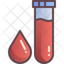 پیش‌نمایش فایل blood-sample-2714494 از پک پیشگیری از بیماری‌های ویروسی