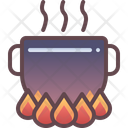 پیش‌نمایش فایل boiler-2714493 از پک پیشگیری از بیماری‌های ویروسی