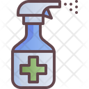 پیش‌نمایش فایل cleaning-spray-2714490 از پک پیشگیری از بیماری‌های ویروسی