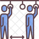 پیش‌نمایش فایل distance-hanging-2714468 از پک پیشگیری از بیماری‌های ویروسی