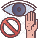 پیش‌نمایش فایل eye-2714476 از پک پیشگیری از بیماری‌های ویروسی