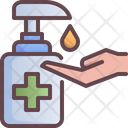 پیش‌نمایش فایل hand-sanitizer-2714446 از پک پیشگیری از بیماری‌های ویروسی